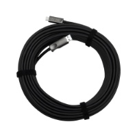 Image of 8A-USB3A2C20