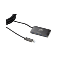 Image of 8A-USB3HUB05