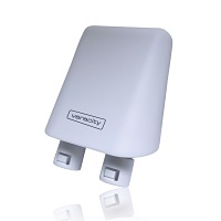 Image of FV-VHWHWPSCXT