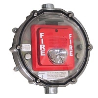 Image of SF-1229HTR2H