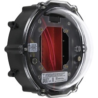 Image of SF-1229HTRWD