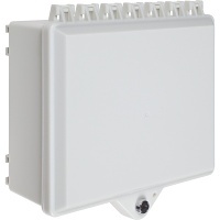 Image of SF-7520OWHTR