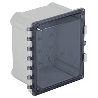 Image of SF-EP100806T