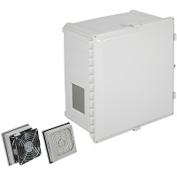 Image of SF-P181611O3