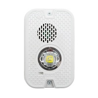 Image of BK-P2GWKLEDP