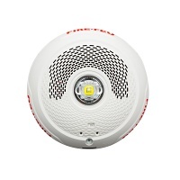 Image of BK-SPSCWLEDB