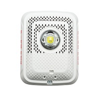 Image of BK-SPSWLEDB