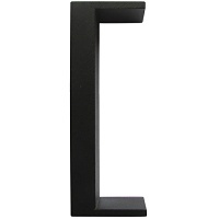 Image of CM-CXEDLIP1