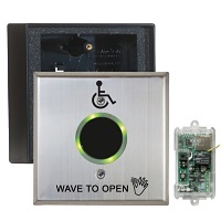 Image of CM-SK33642SW