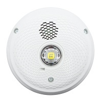 Image of FL-PC2WKLEDP