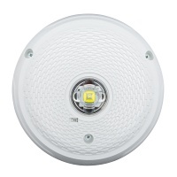 Image of FL-SCWKLEDP