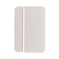 Image of GG-2GIGDW100345