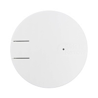 Image of GG-2GIGFF100345