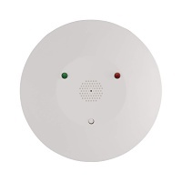 Image of GG-2GIGGB100345