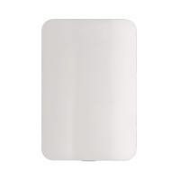 Image of GG-2GIGPIR100345