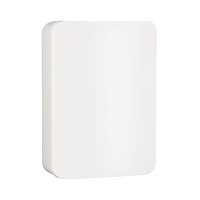 Image of GG-2GIGTAKE100345