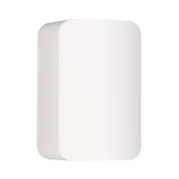 Image of GG-2GIGTILT100345