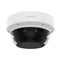 Image of SQ-9002VQKWF