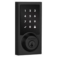 Image of KT-9GED21520