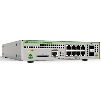 Image of SQ-HVGS9M10PSR10