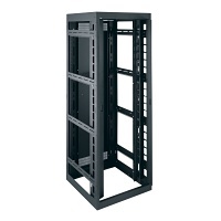 Image of NO-DRK19444P