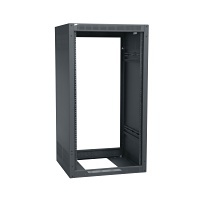 Image of NO-ERK272LRD