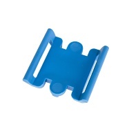 Image of NO-FWDTSW15