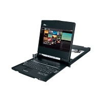 Image of NO-RMKBLCD1H