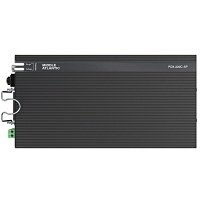 Image of NO-PDX220CSP