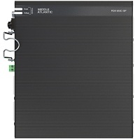 Image of NO-PDX615CSP