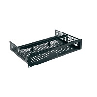 Image of NO-SONOSAMP2