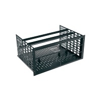 Image of NO-SONOSAMP6