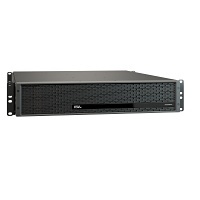 Image of NO-UPXEXPN20