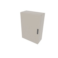 Image of NO-VWM2236KP