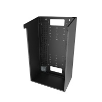 Image of NO-VWMBDSD42