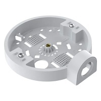 Image of Z4-03096001