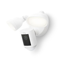 Image of 7G-B0CG6WGN97