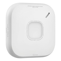 Image of D3-FSMCO600NVACL1