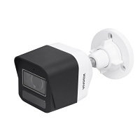 Image of T6-IB9380HTVV2