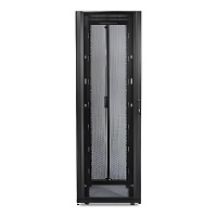 Image of 2G-AR3157SP