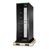 Image of 2G-AR9557SPB