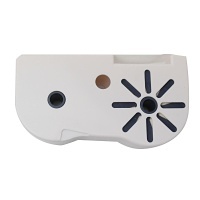 Image of 3A-REELCLNSP