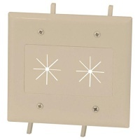 Image of 5F-450015IV