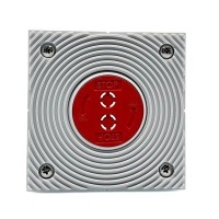 Image of 5F-625440V2