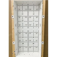 Image of 5F-8015305ST