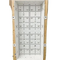 Image of 5F-801530HC5