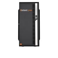 Image of 6K-T71120TLX