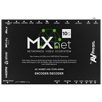 Image of 8A-10GTRAVDM