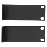 Image of 8A-ACCXMXACK