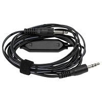 Image of 8A-ACIROC2M